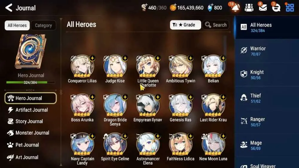 7 of 9