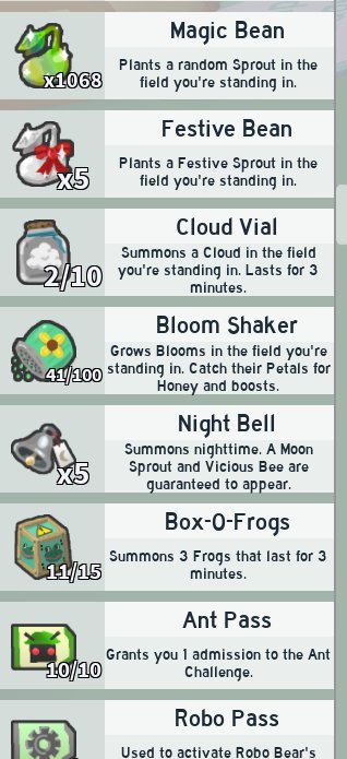 5 of 9