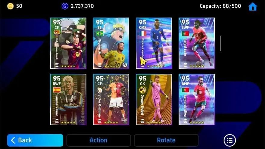 6 of 9