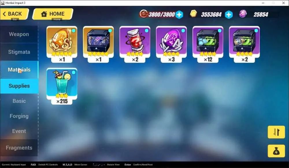 6 of 9