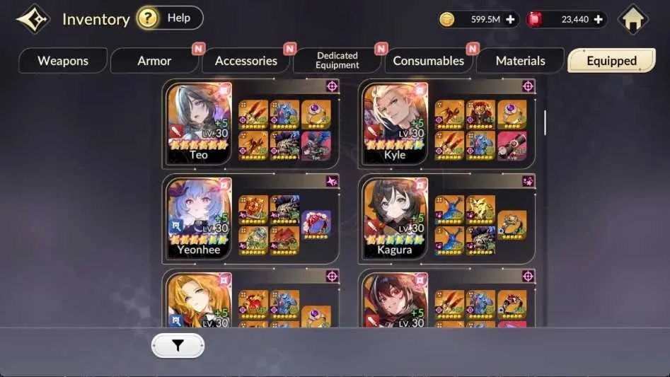 9 of 9