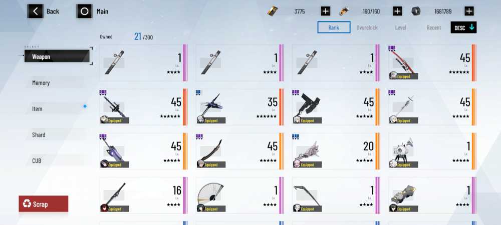 5 of 7