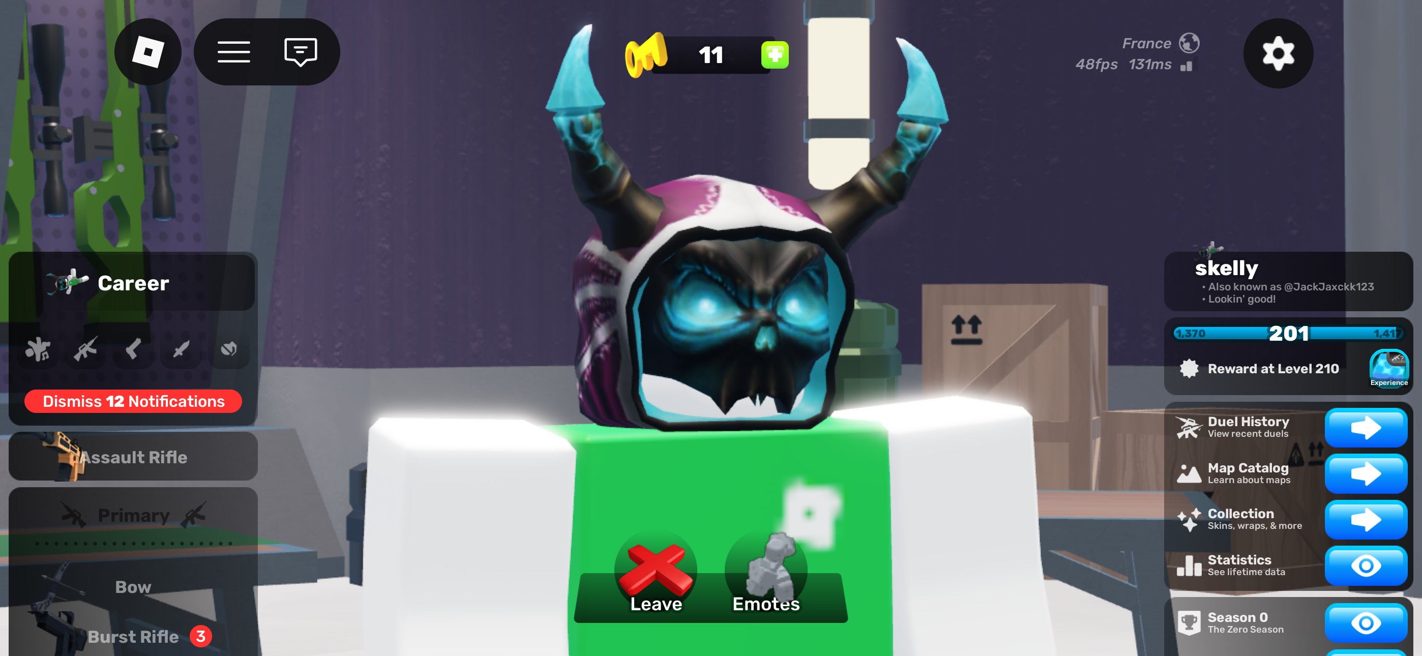 4 of 9