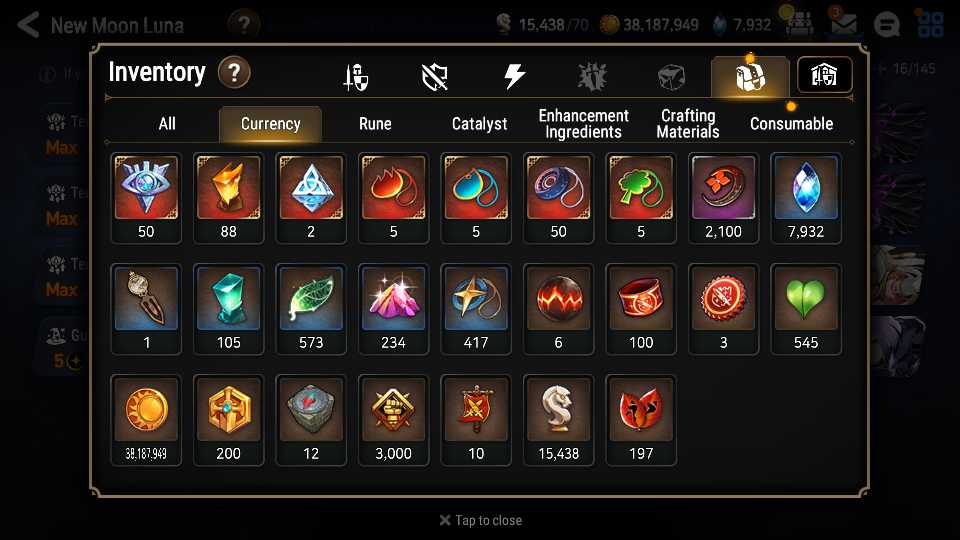 6 of 8