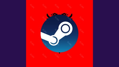 🌐【Albania】Fresh New 🧙‍♂️ Original Email 💜 Instant delivery