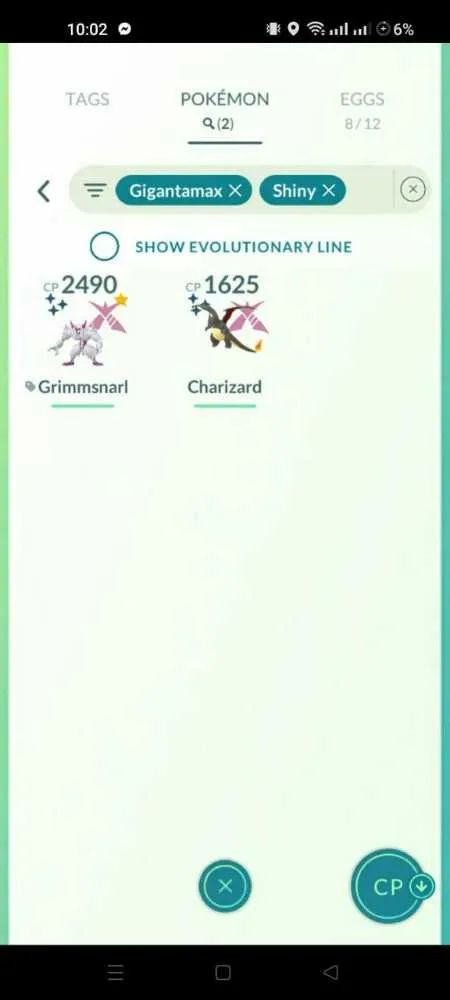8 of 9