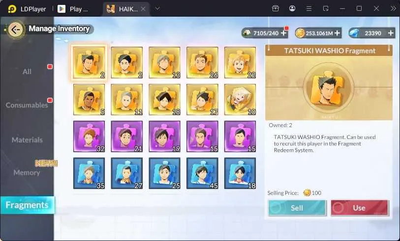 8 of 9
