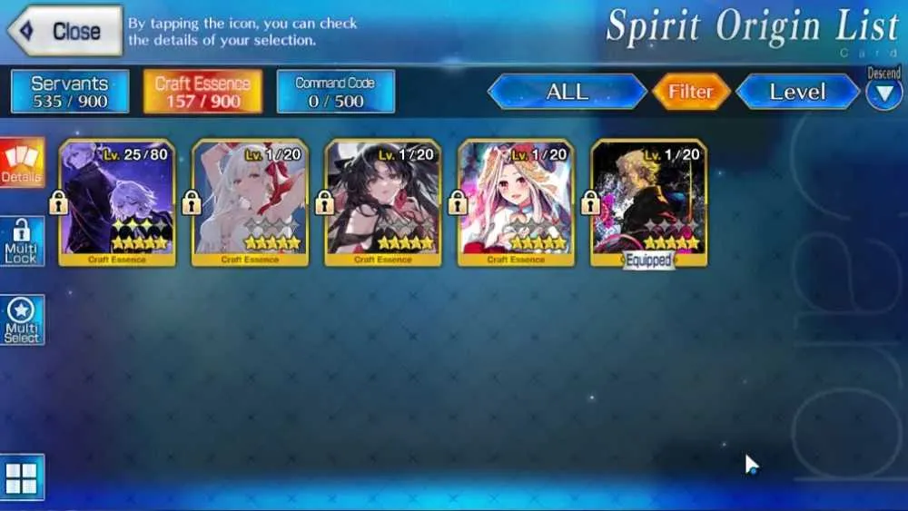 7 of 9