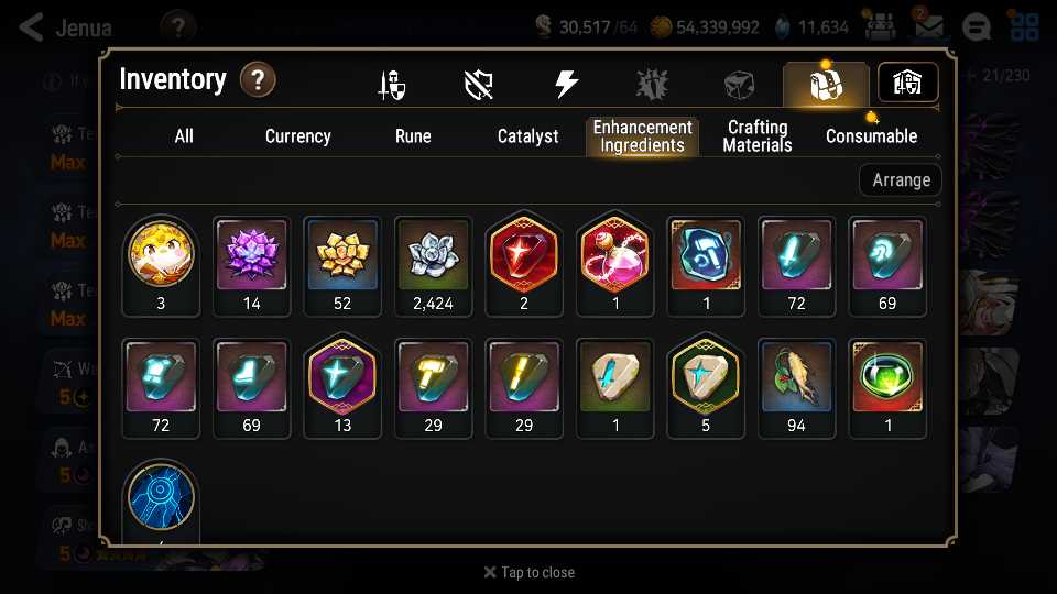 8 of 9