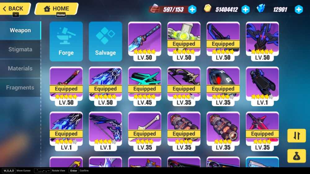 6 of 8