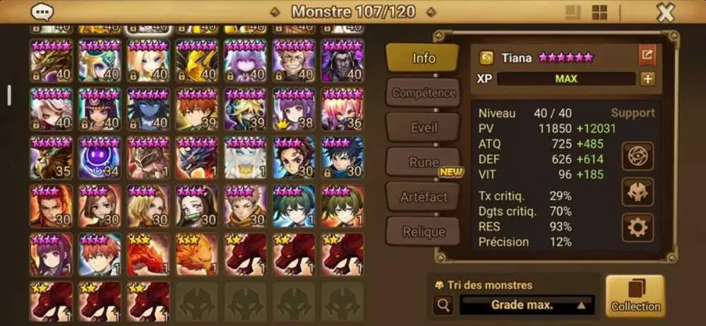 6 of 9