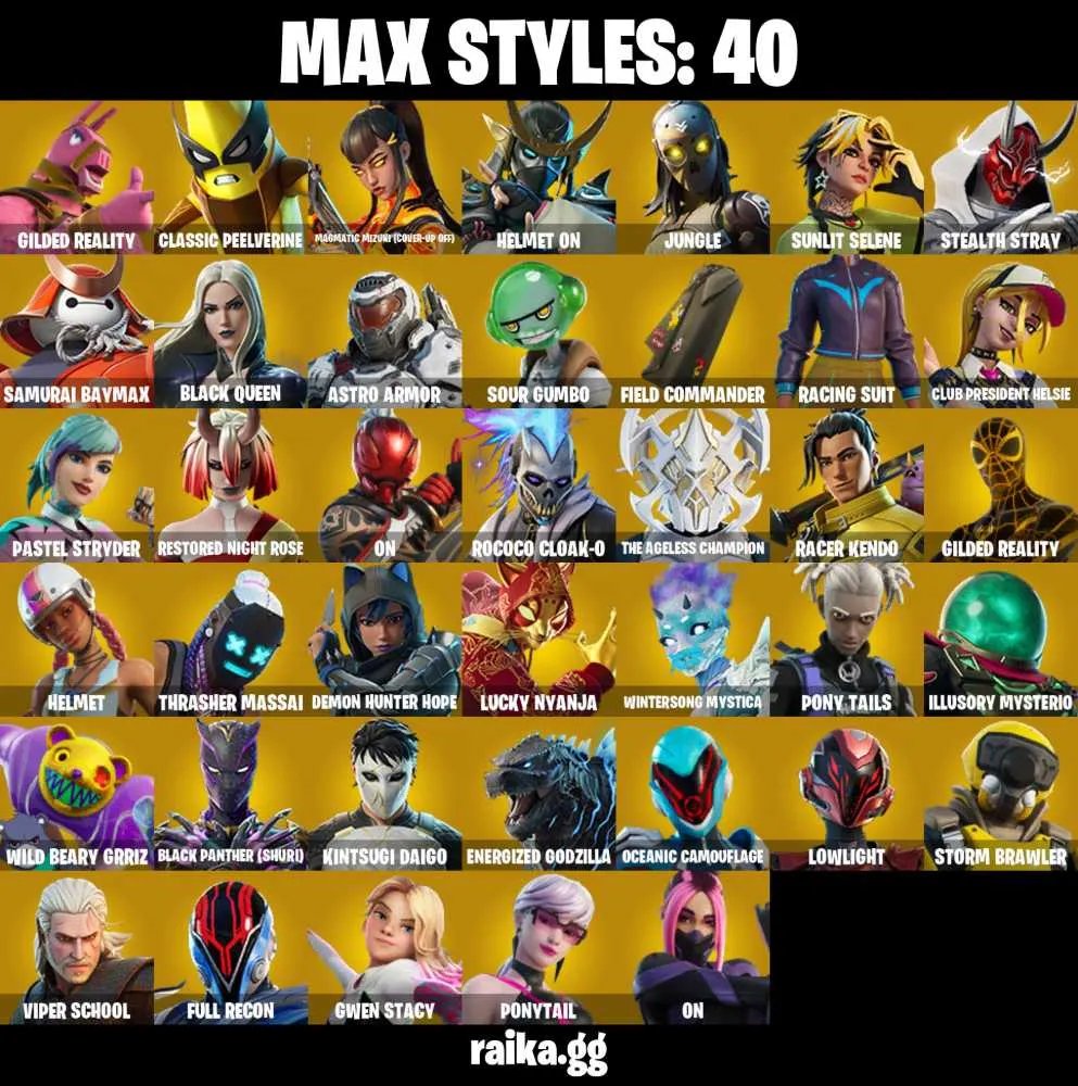 9 of 9
