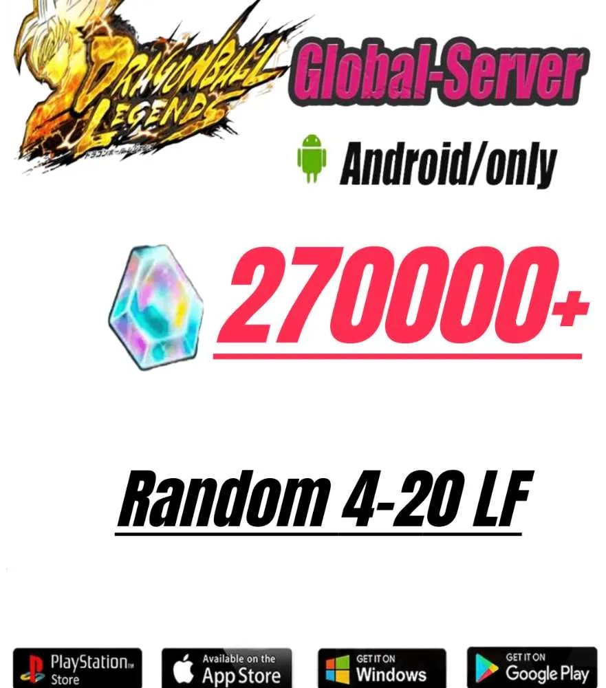 1 of 1