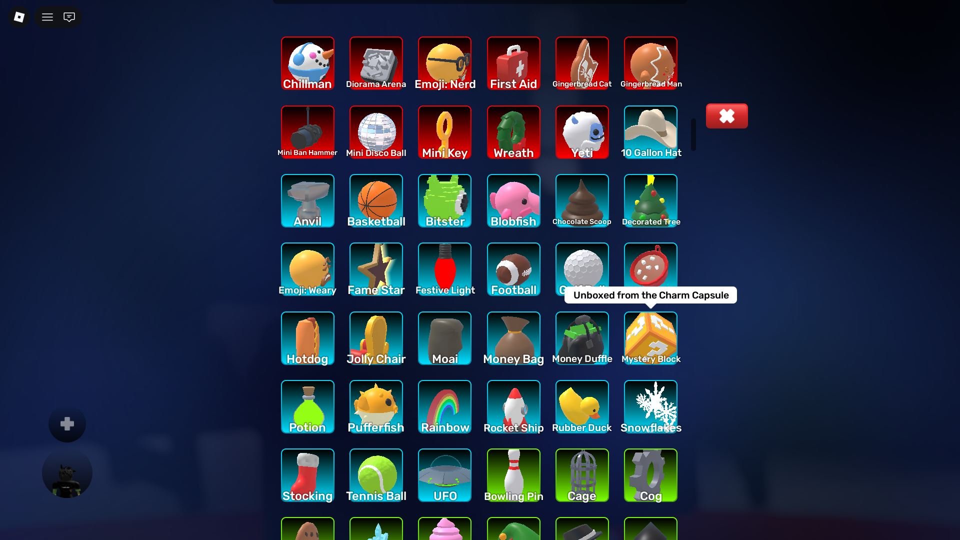 7 of 9