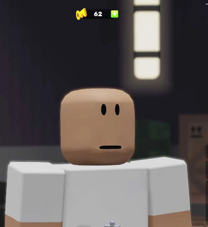 8 of 8
