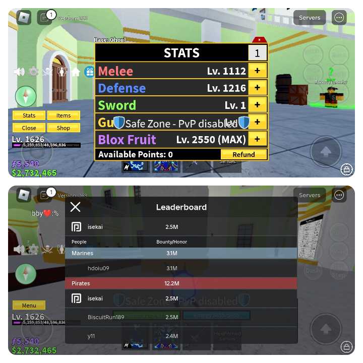4 of 7