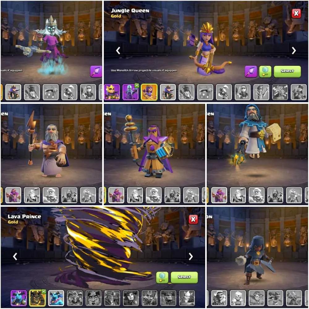 8 of 9