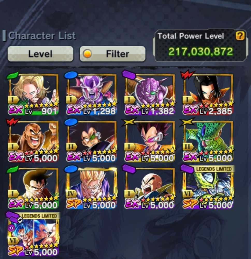 9 of 9