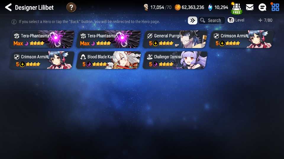 4 of 9