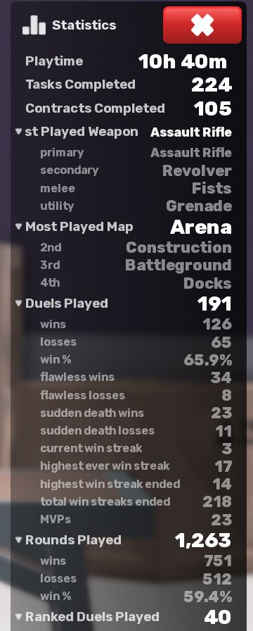 8 of 9