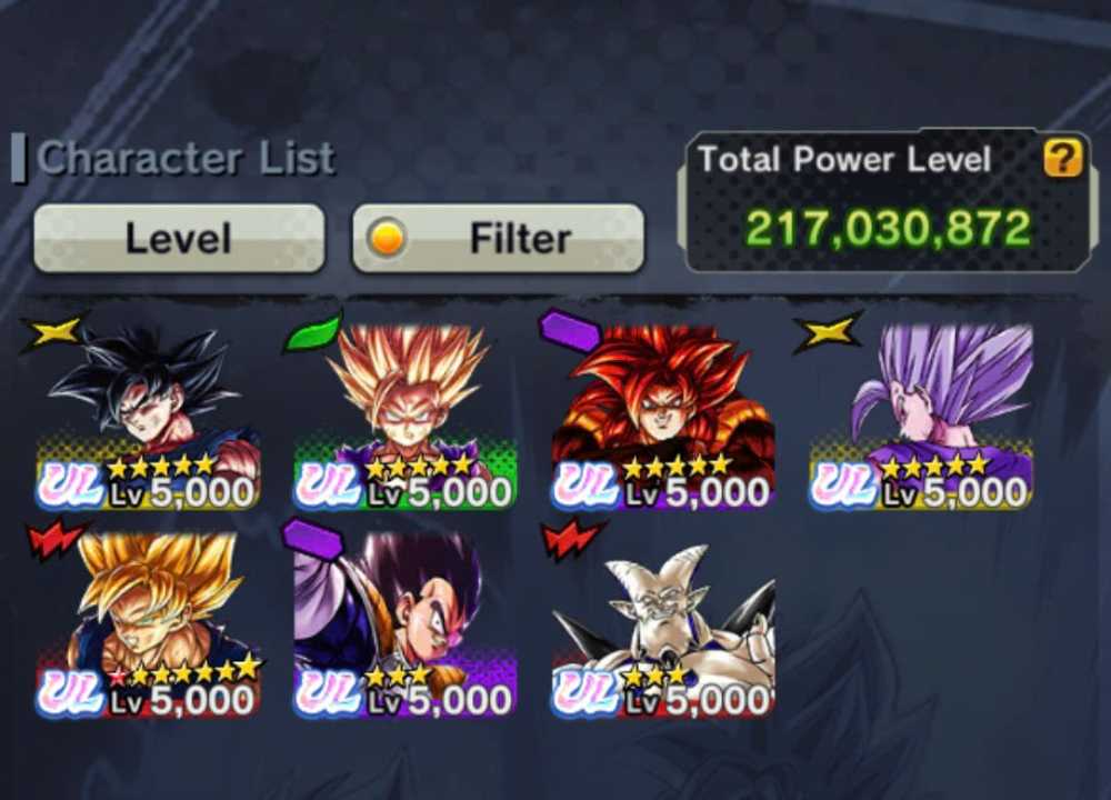 4 of 9