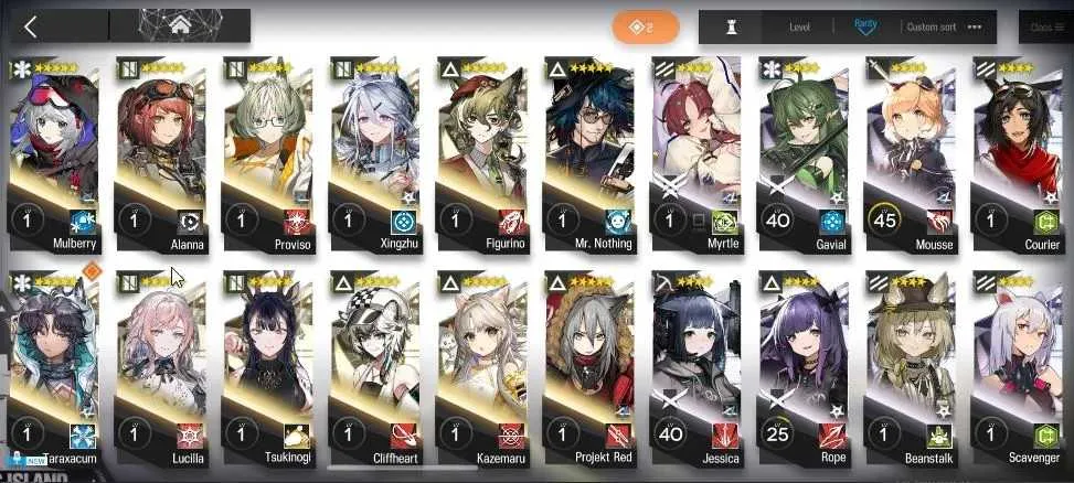 6 of 9