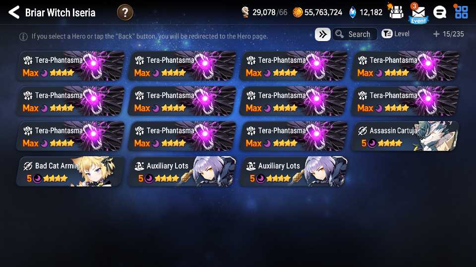 4 of 9