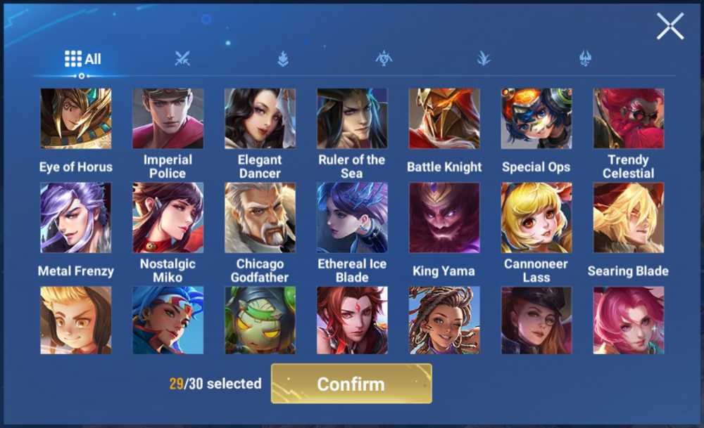 7 of 9