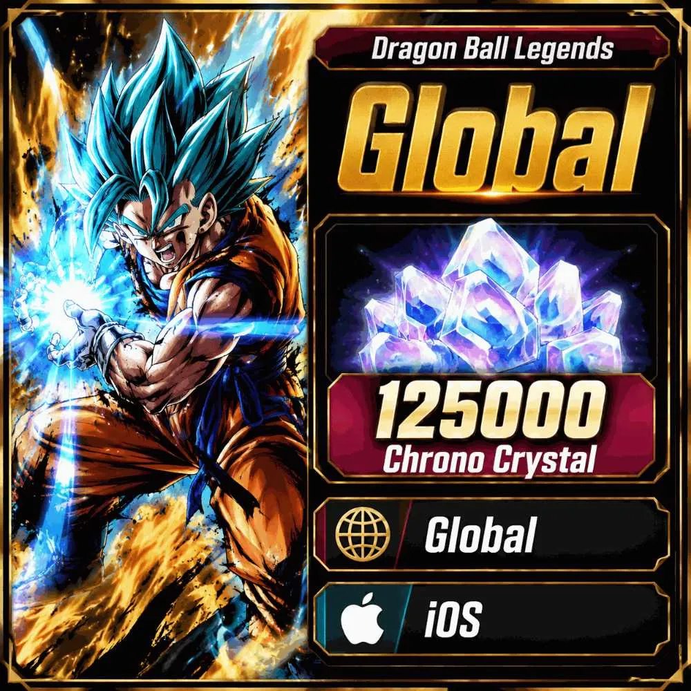 1 of 1