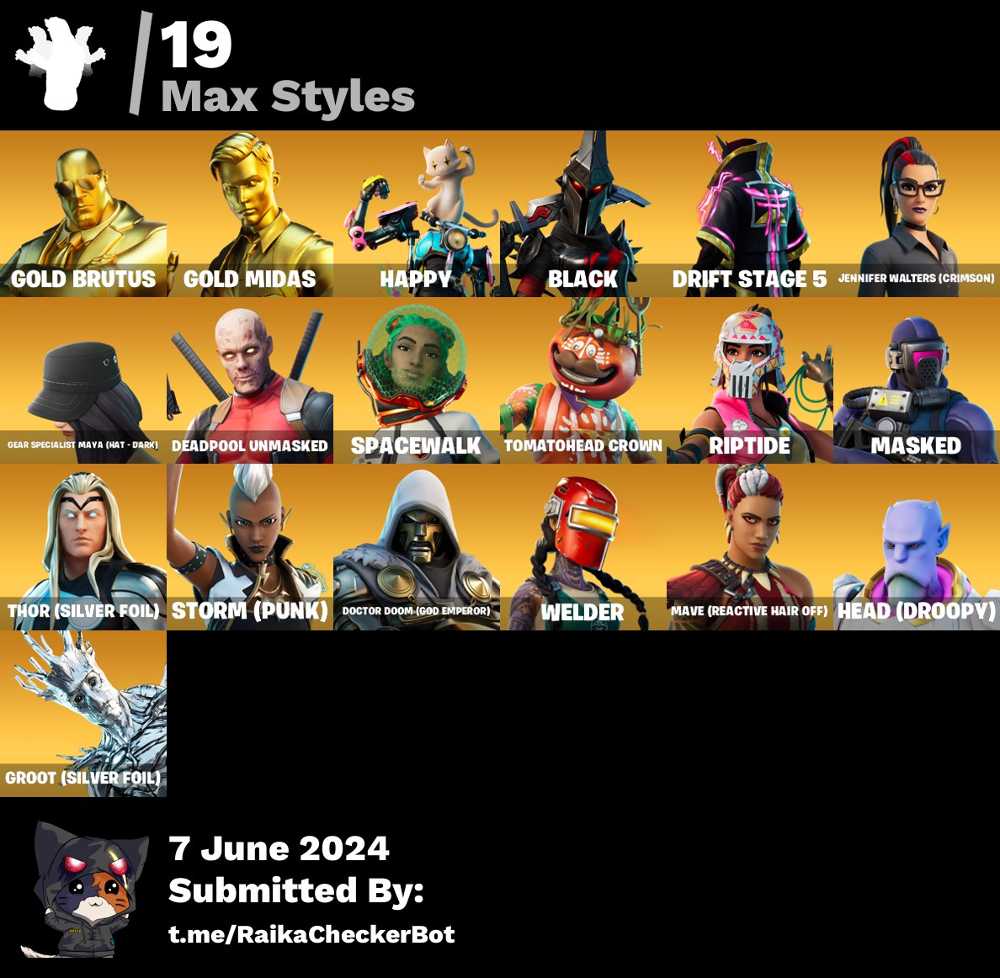 9 of 9