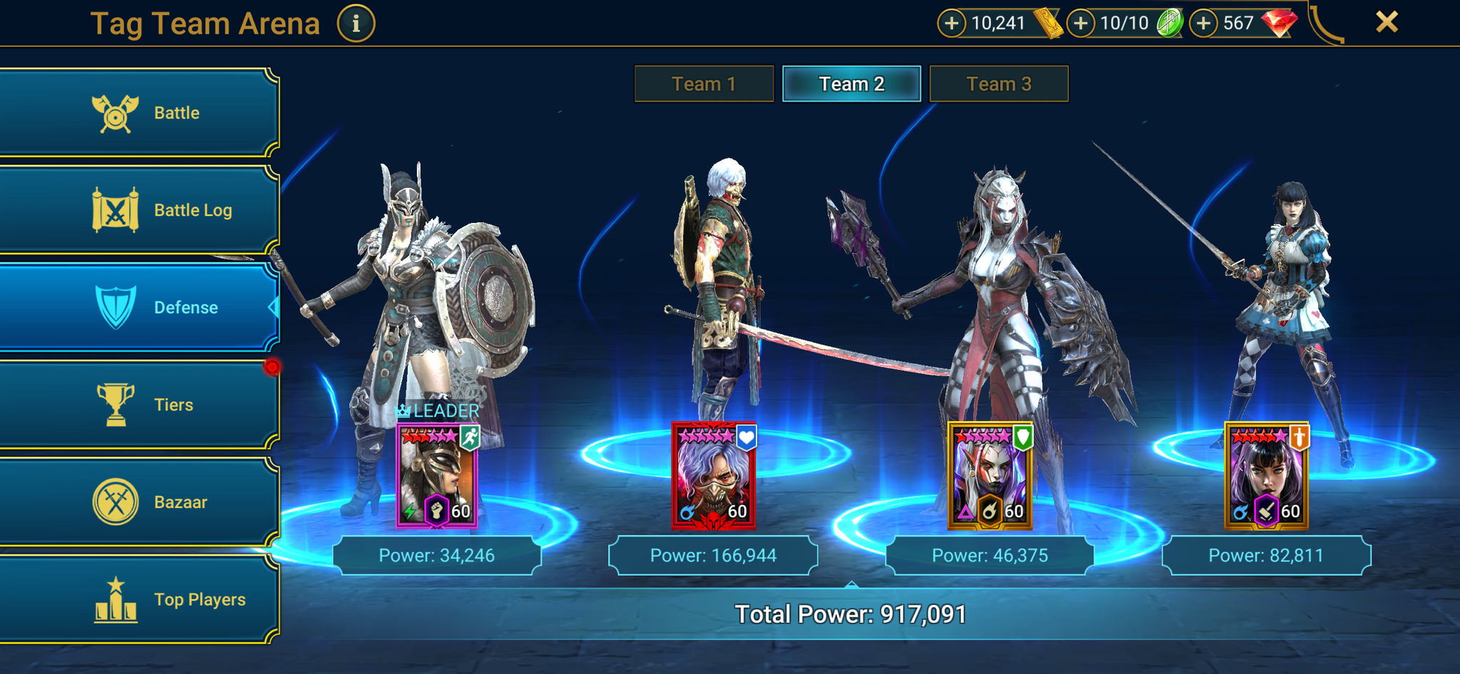 8 of 9
