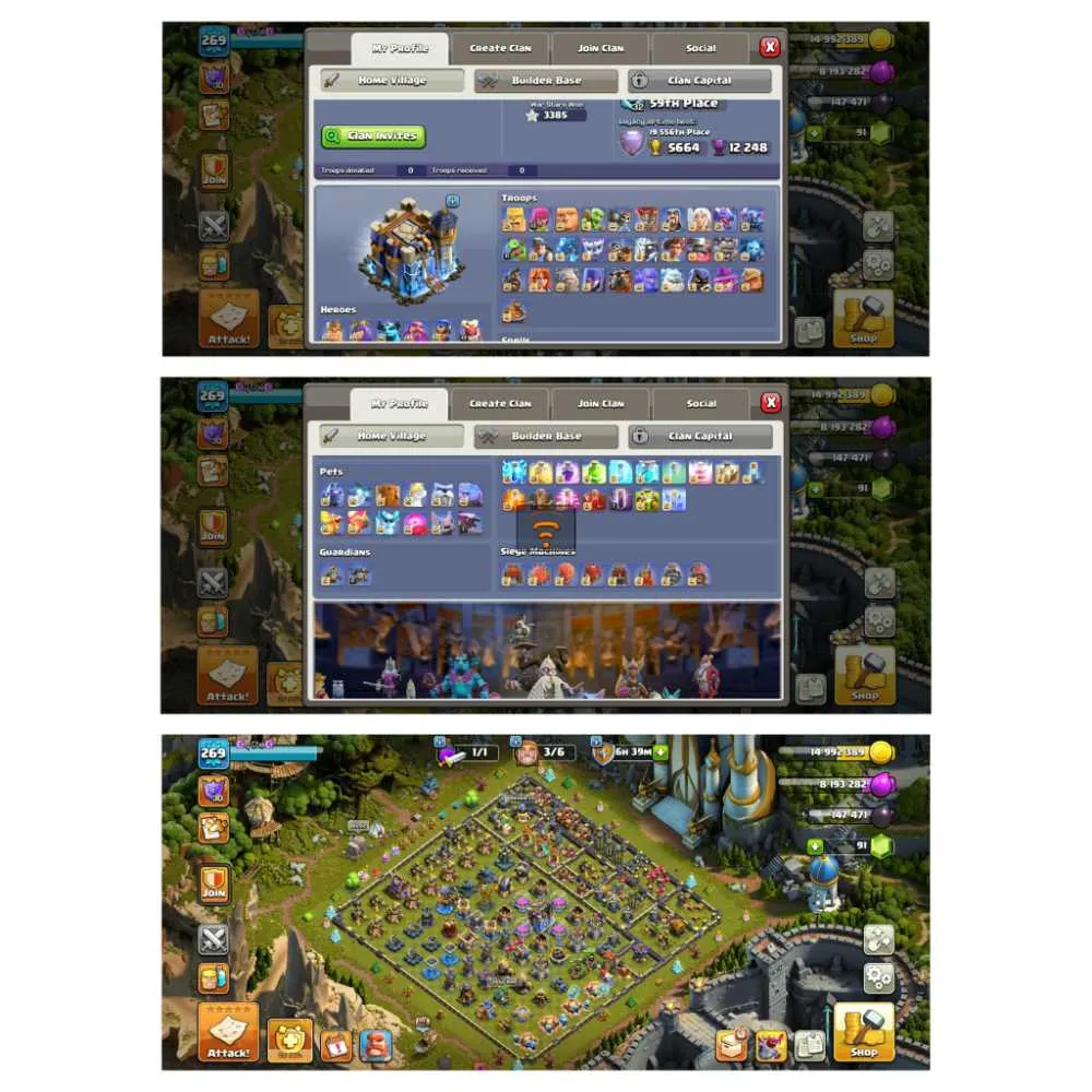 3 of 3