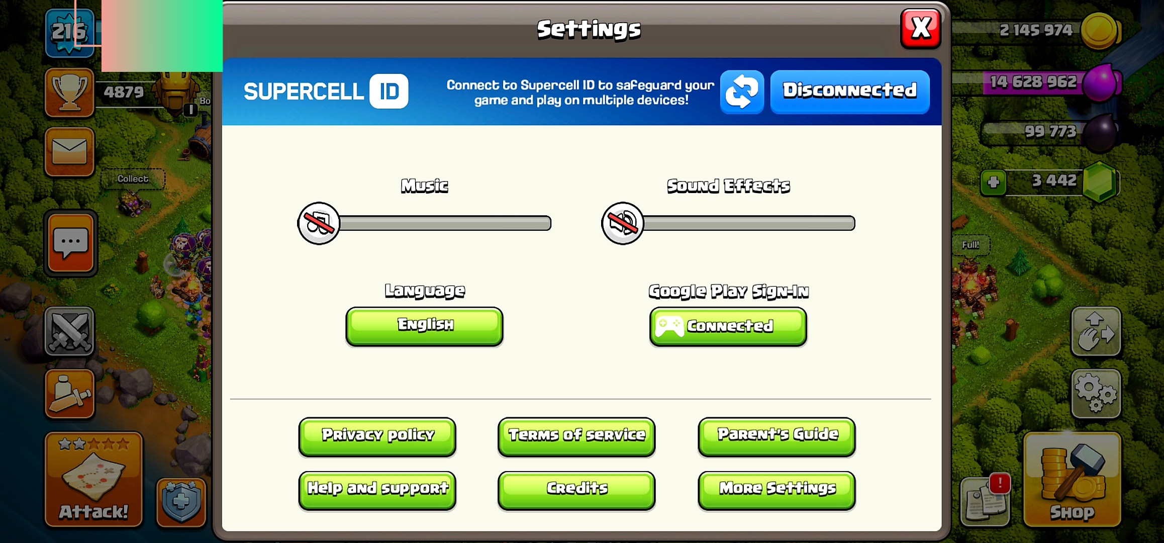  Top 2Seller 216 XP TH14 Unlinked Will Link To Your Email Max Hero 