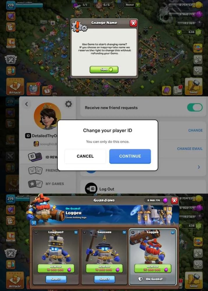 7 of 7