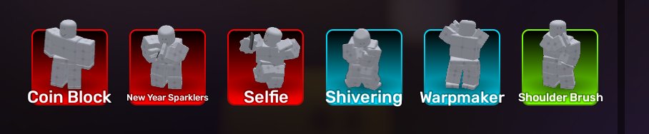 6 of 6