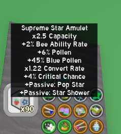 7 of 9