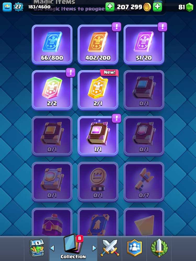 5 of 6