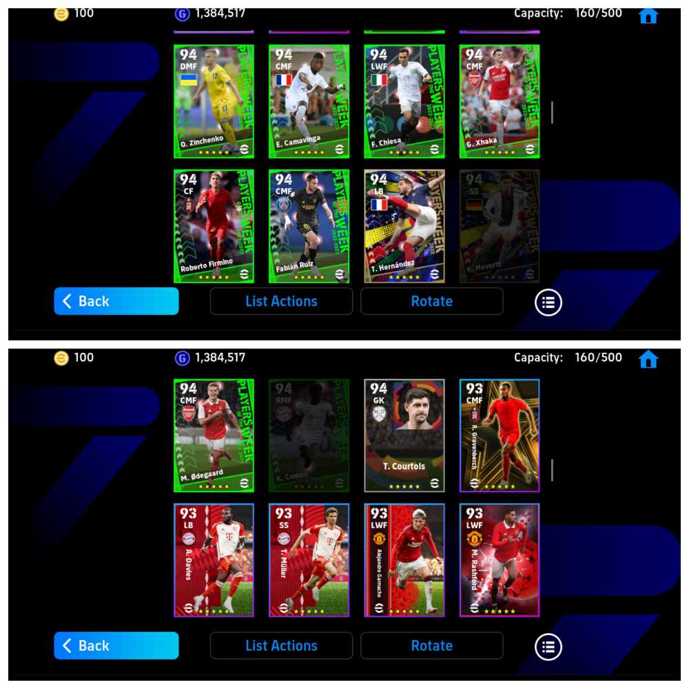6 of 8