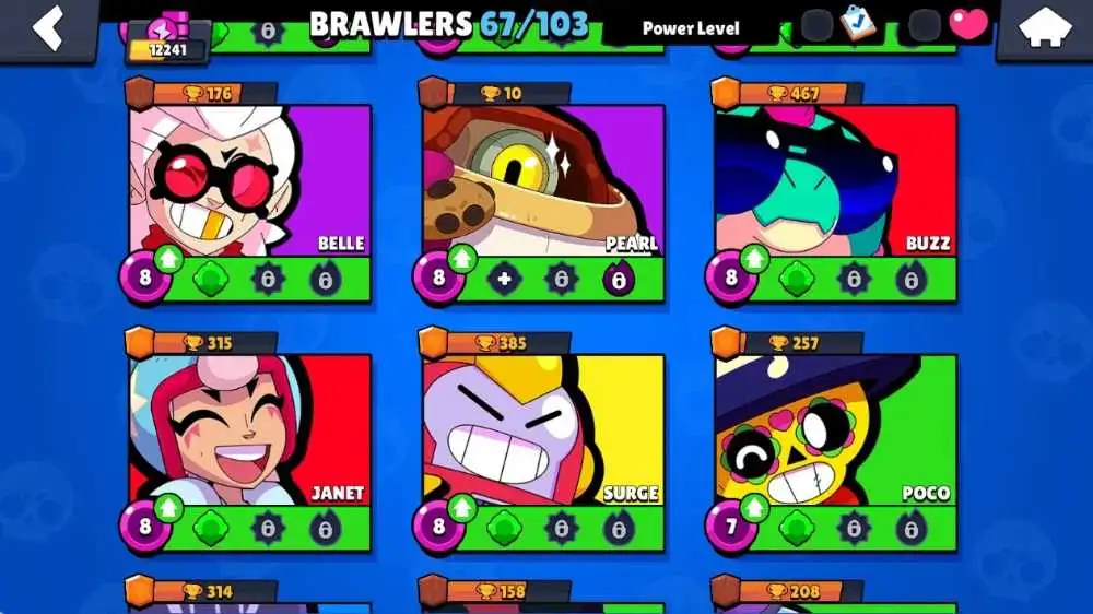 9 of 9