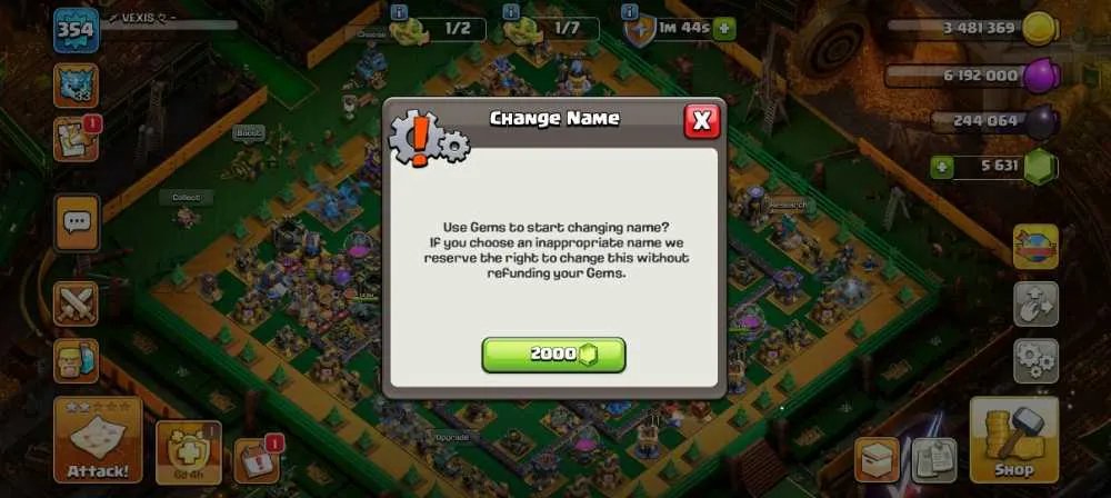 6 of 9
