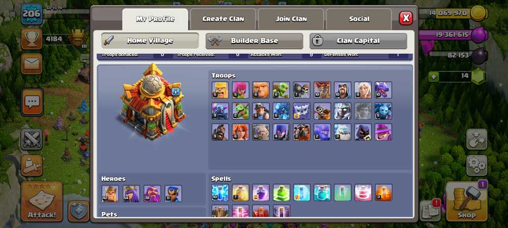 3 of 7