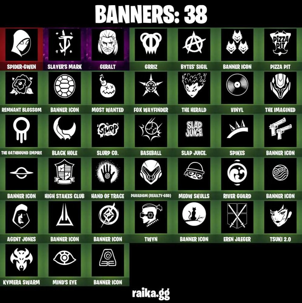 7 of 9