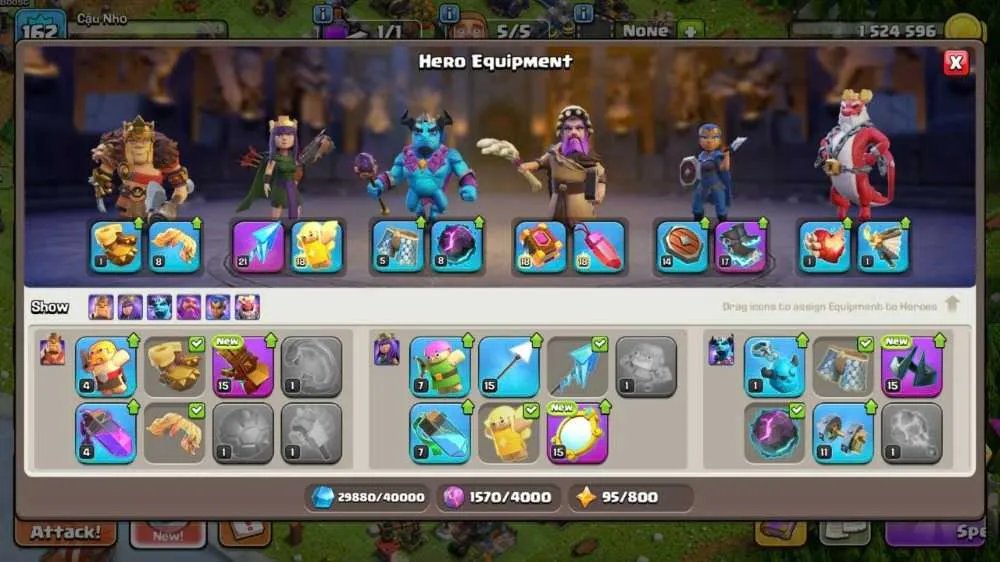 6 of 6