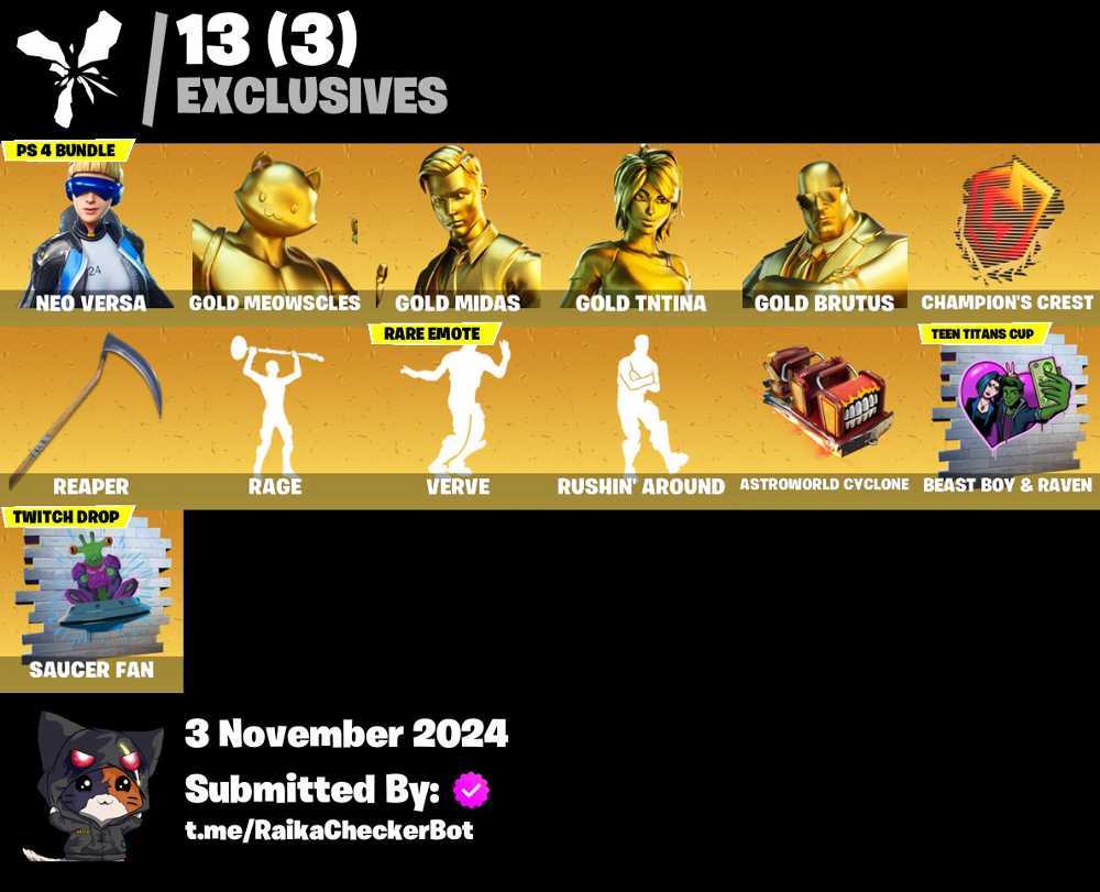 6 of 6