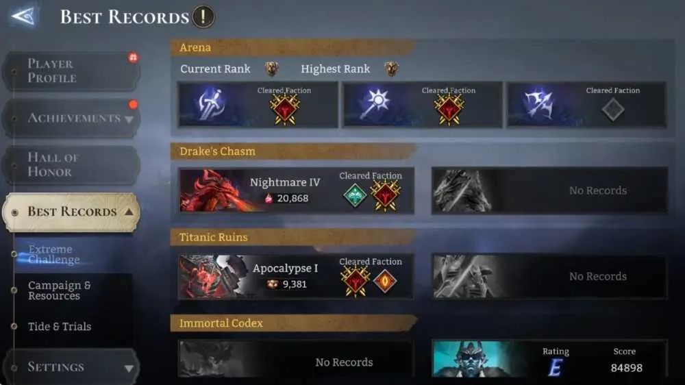 4 of 9