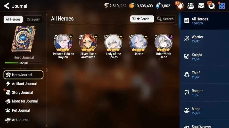 4 of 9