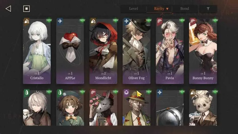 7 of 9