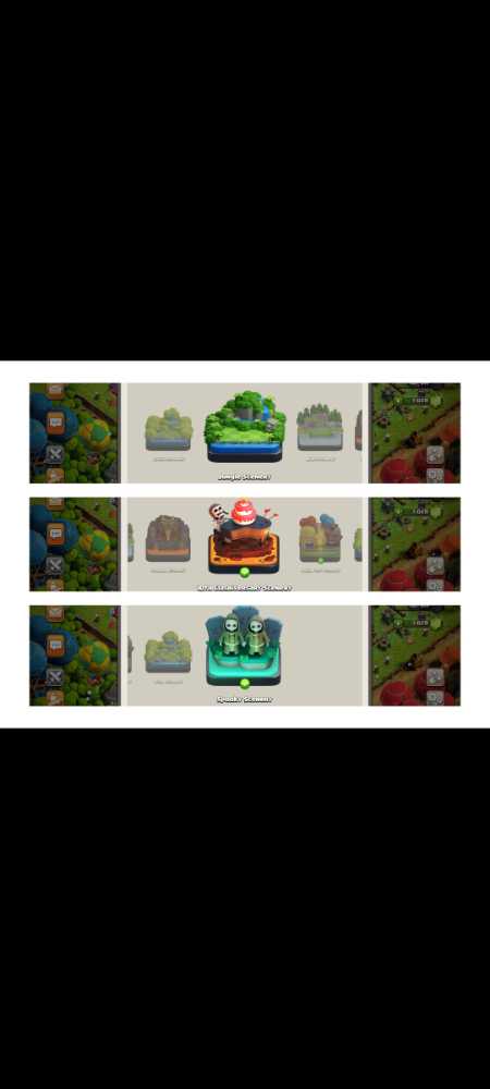 4 of 6