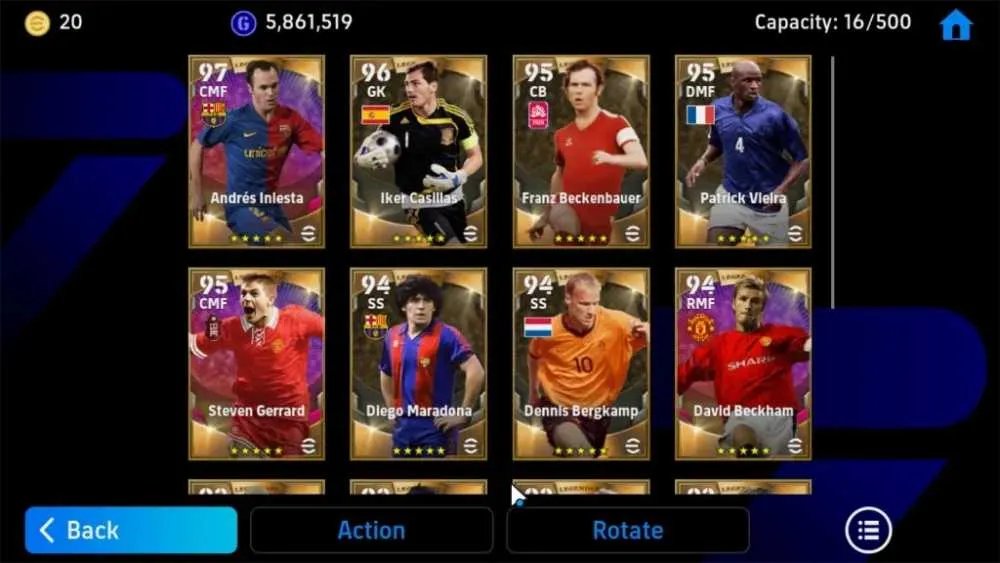 9 of 9