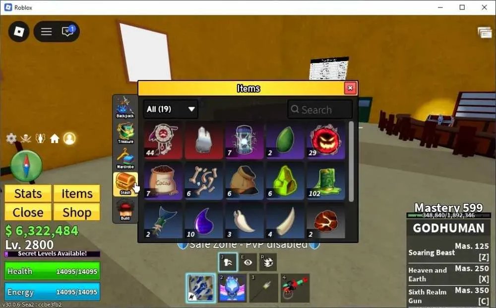 6 of 9